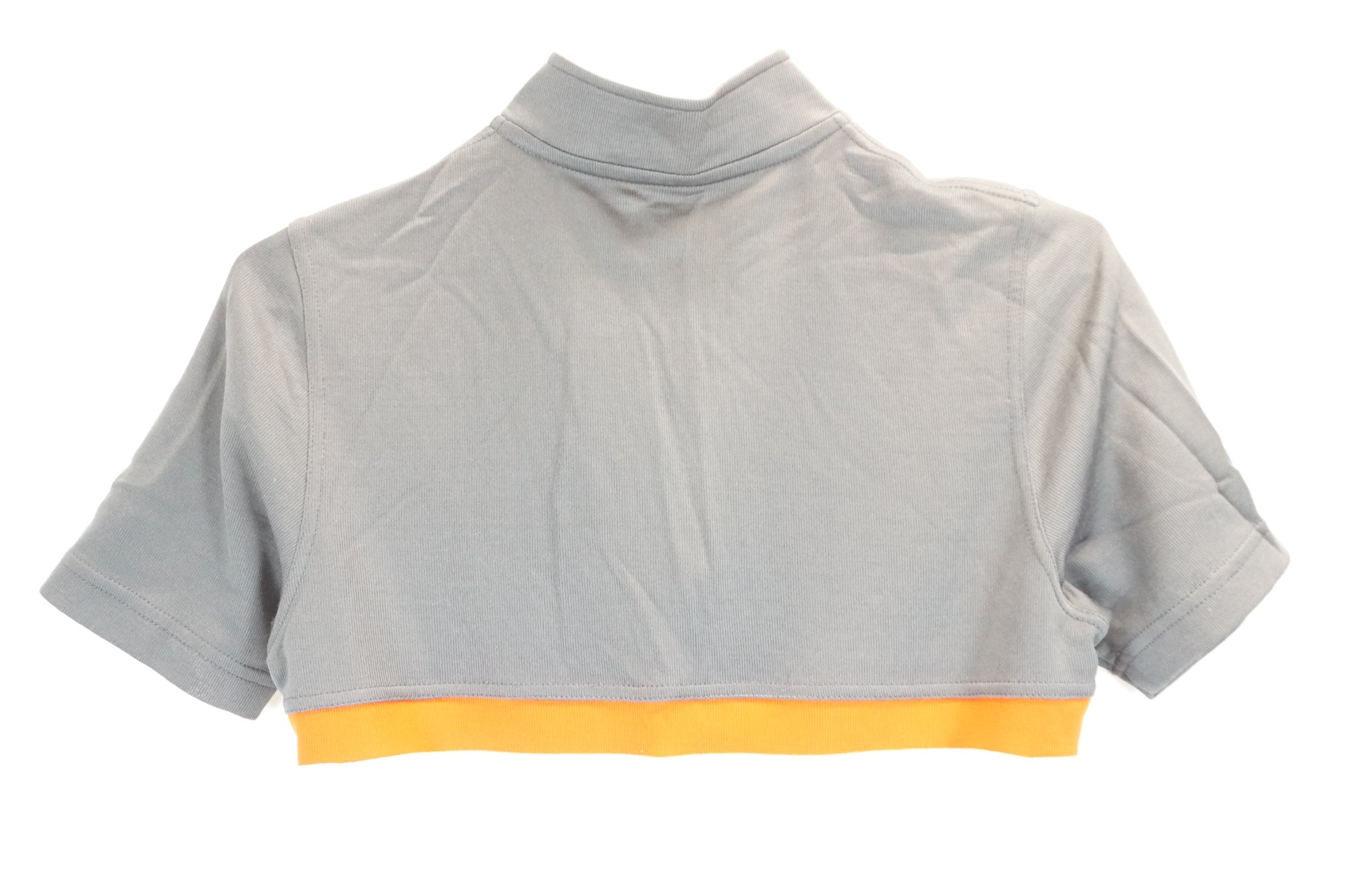 RAPHA 「ラファ」 CLUB JERSEY XSサイズ ジャージ / 宇都宮店