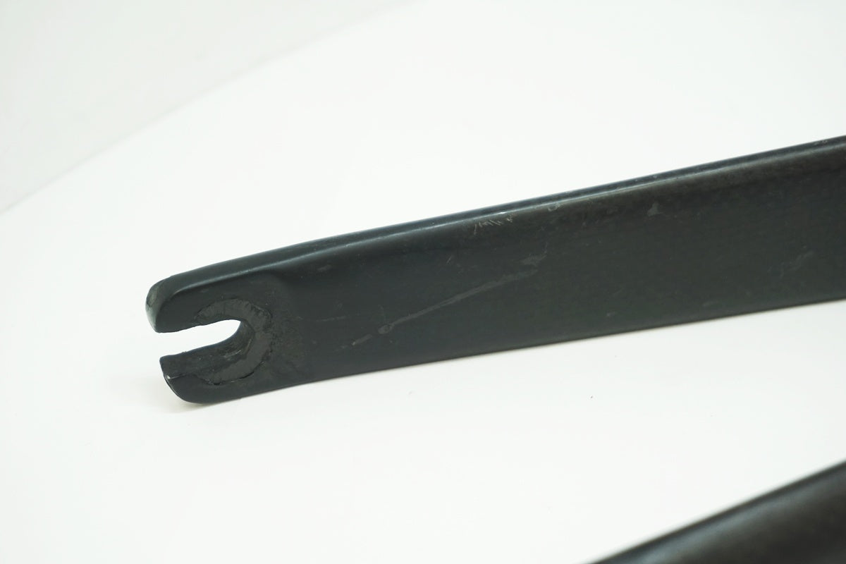 LEADER 「リーダー」 721/725 100mm フロントフォーク / 大阪美原北インター店