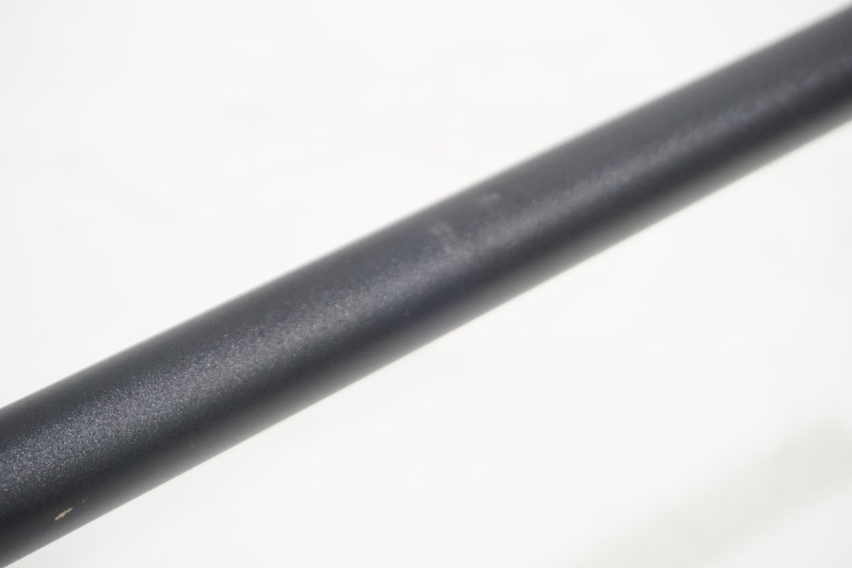 SPECIALIZED 「スペシャライズド」 STOUT φ31.8 700mm フラットバー ハンドル / 滋賀大津店