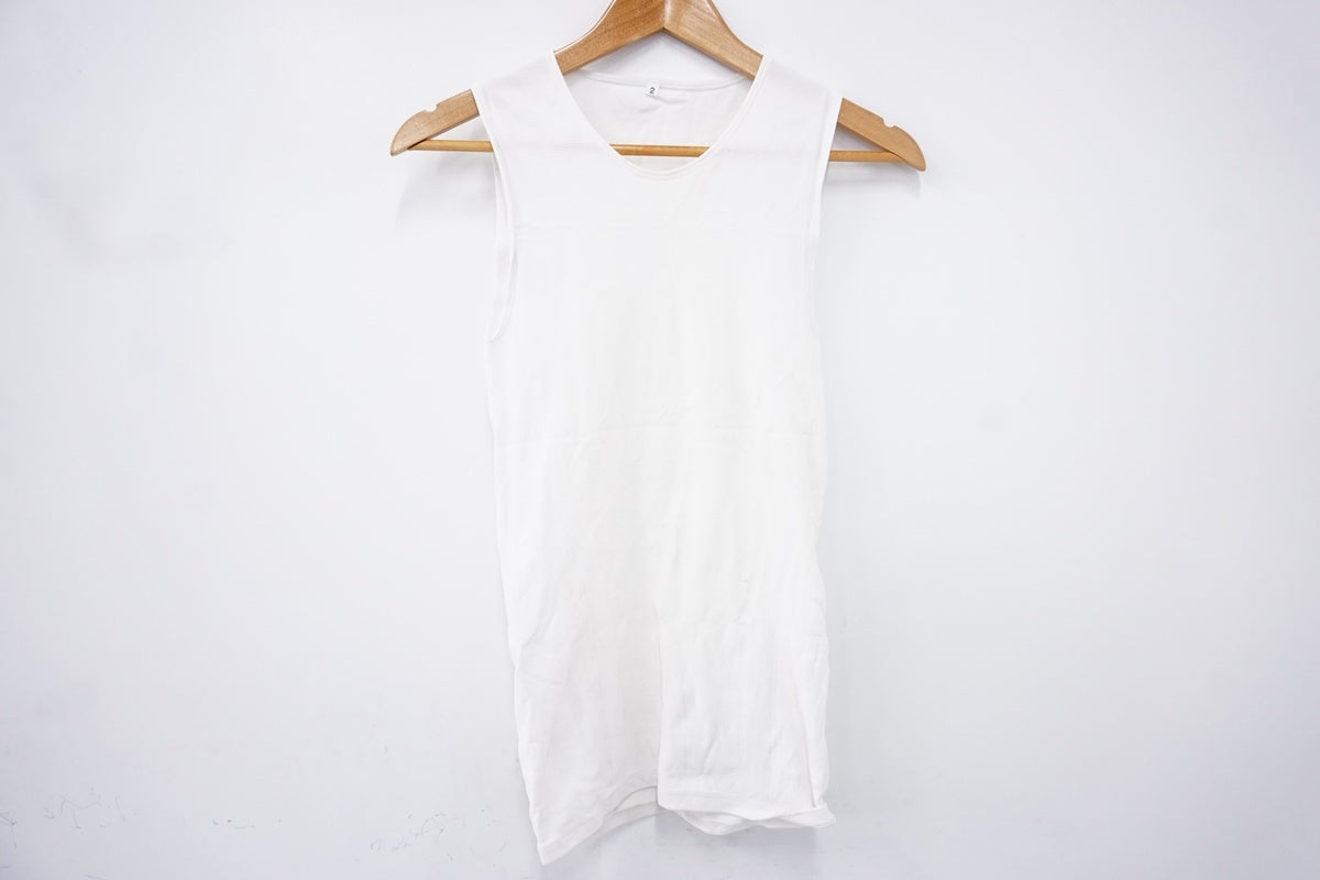 BIOTEX「バイオテックス」2サイズ ウェア / 浜松店