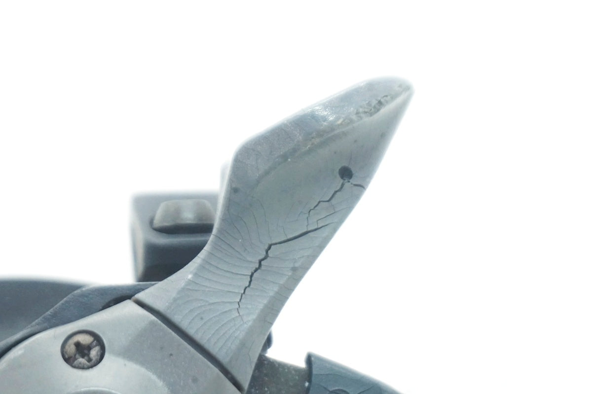 SHIMANO 「シマノ」 ALIVIO SL-M410 ラピッドファイヤーシフター / 大阪門真店