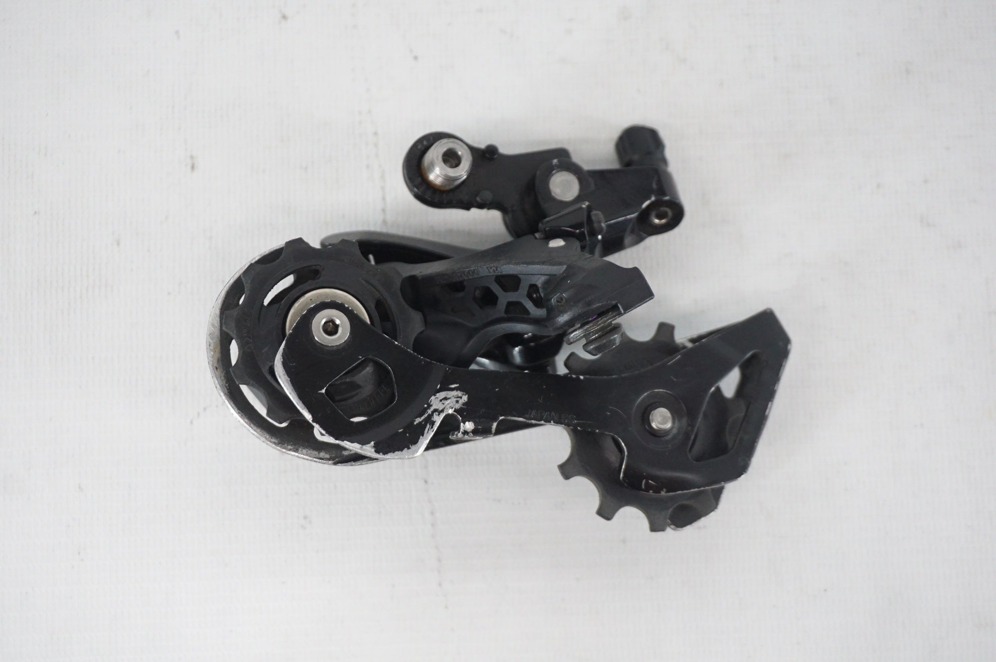 SHIMANO 「シマノ」 105 R7000 コンポーネントセット / 阪急塚口店
