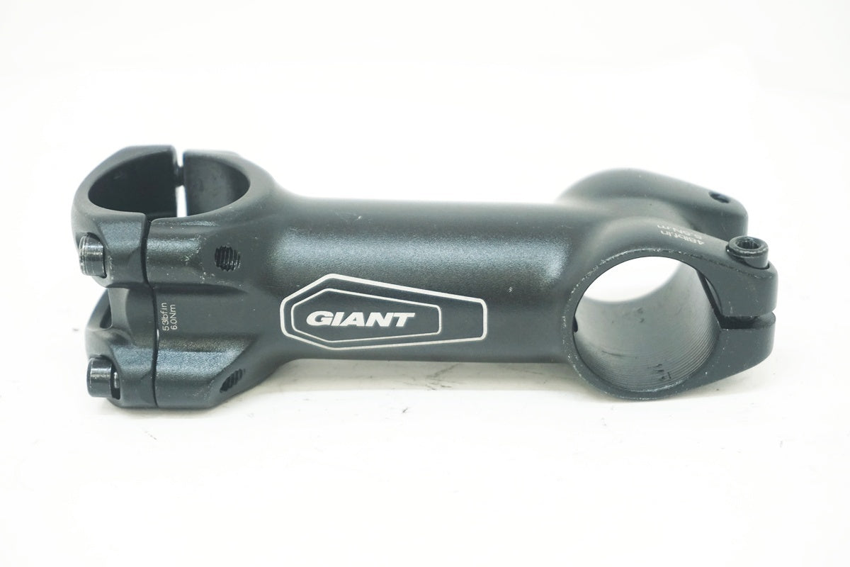 GIANT 「ジャイアント」 Φ31.8 90mm ステム / 大阪美原北インター店