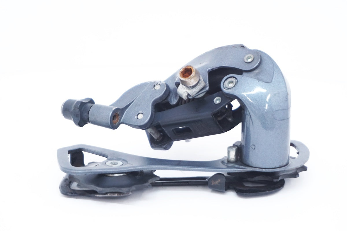 SHIMANO 「シマノ」 CLARIS RD-2400 リアディレイラー / 大阪