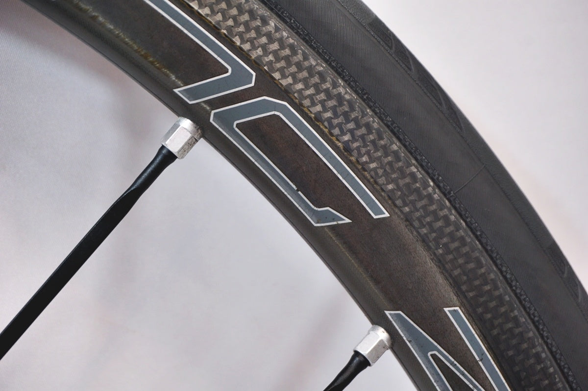 FULCRUM 「フルクラム」 RACING ZERO CARBON シマノ11速 ホイールセット / バイチャリ世田谷店