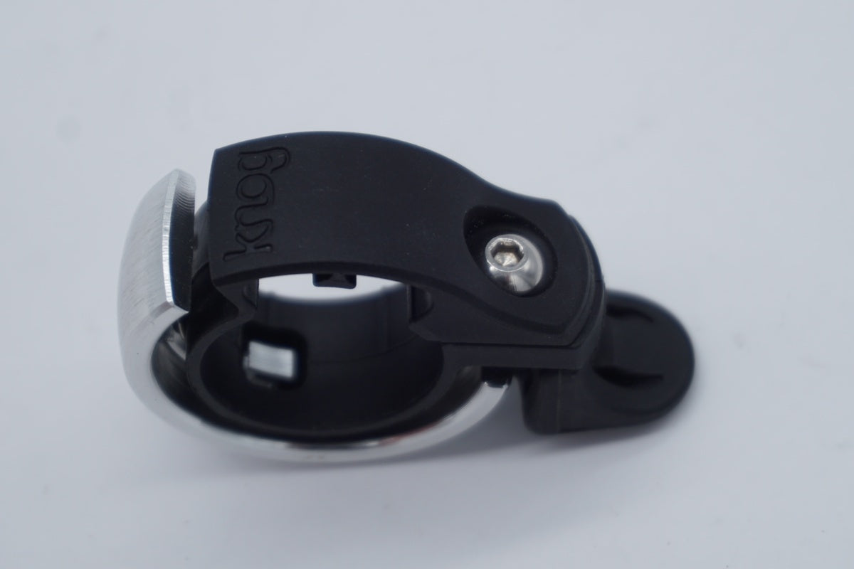 KNOG 「ノグ」 OI リングベル / 滋賀大津店