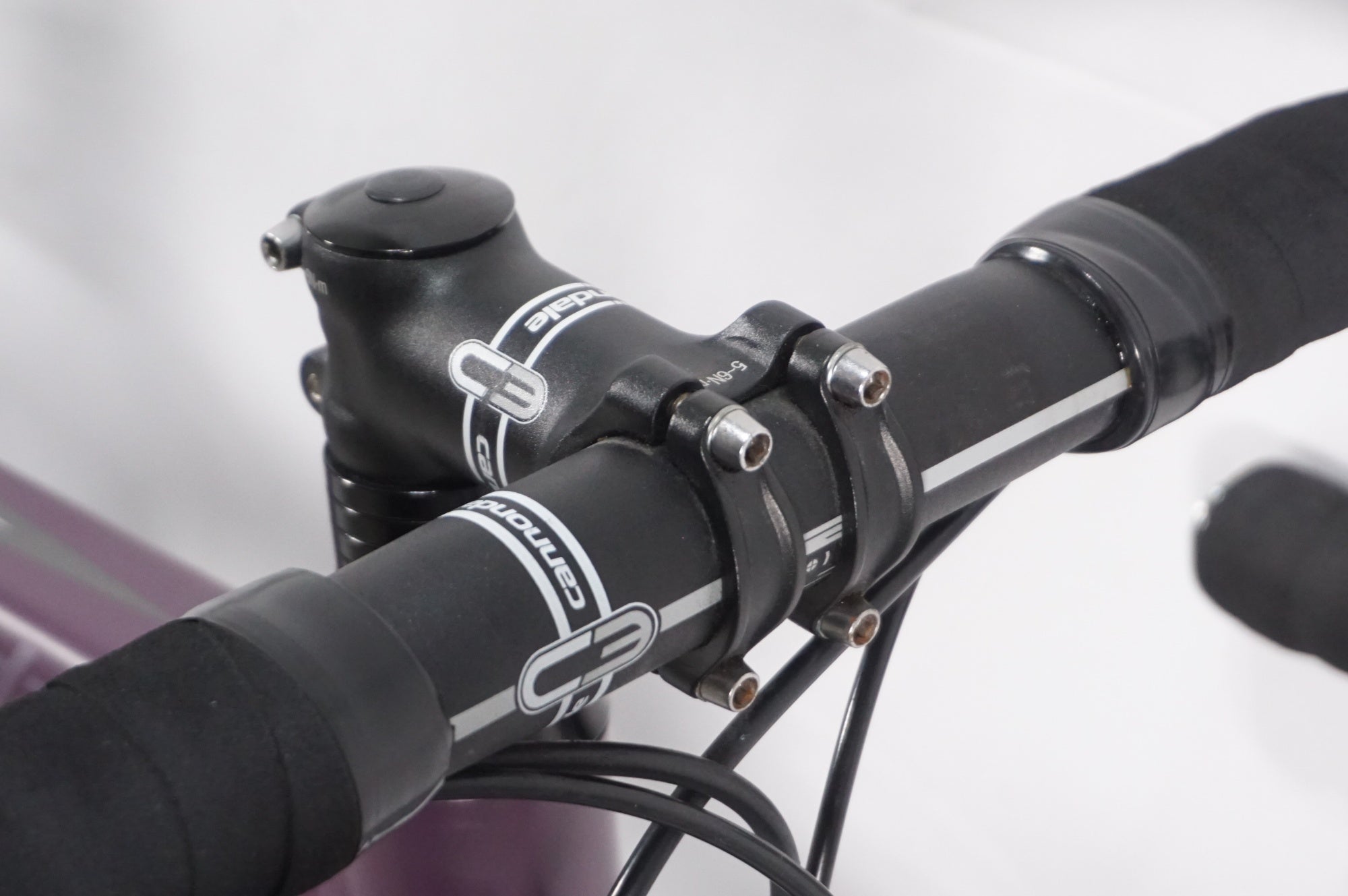 CANNONDALE 「キャノンデール」 SYNAPSE WOMEN'S 2016年モデル ロード