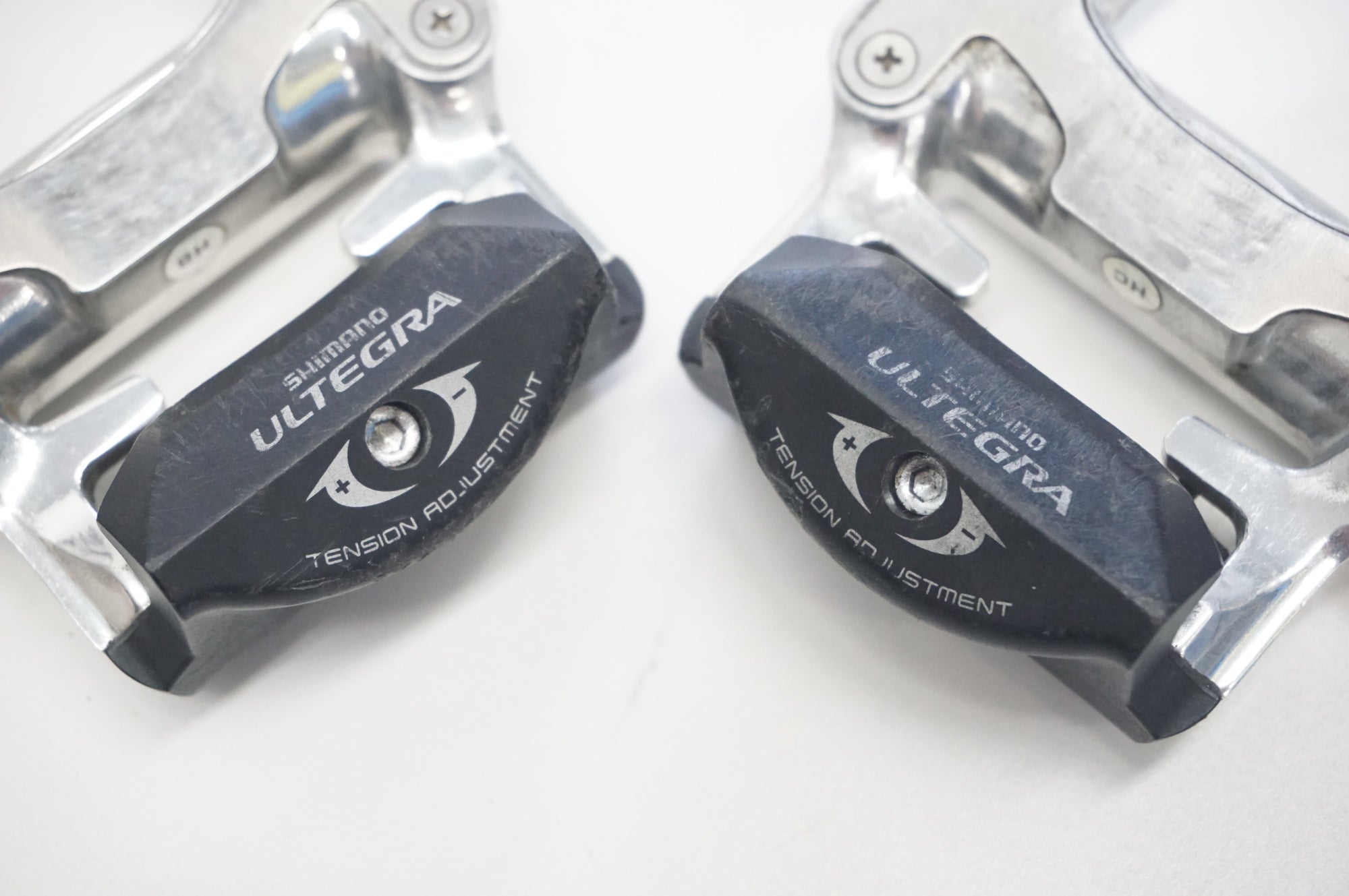 SHIMANO 「シマノ」 ULTEGRA PD-6620 ペダル / 福岡店 ｜ バイチャリ