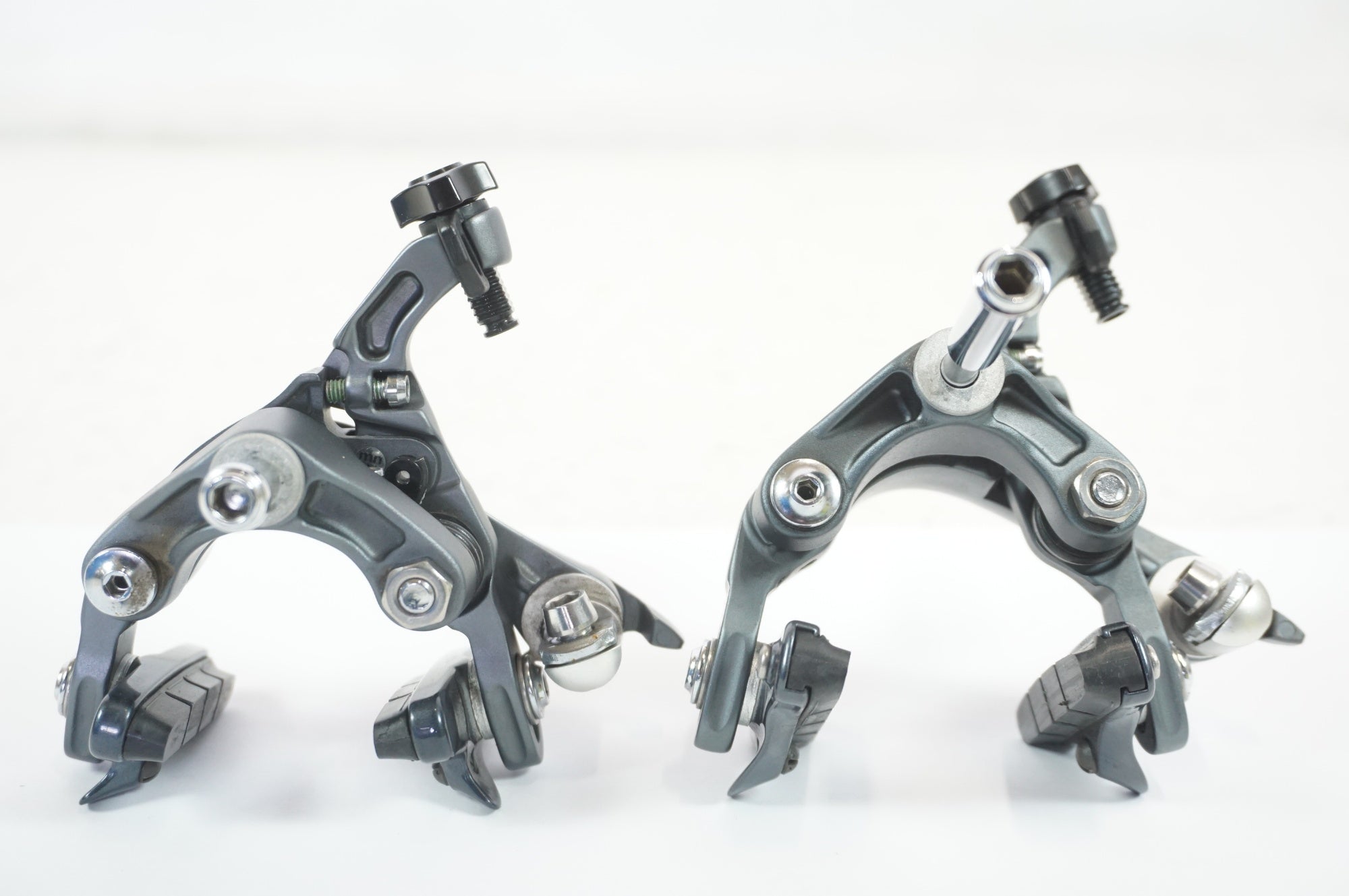 SHIMANO 「シマノ」 ULTEGRA BR-6800 キャリパーブレーキセット