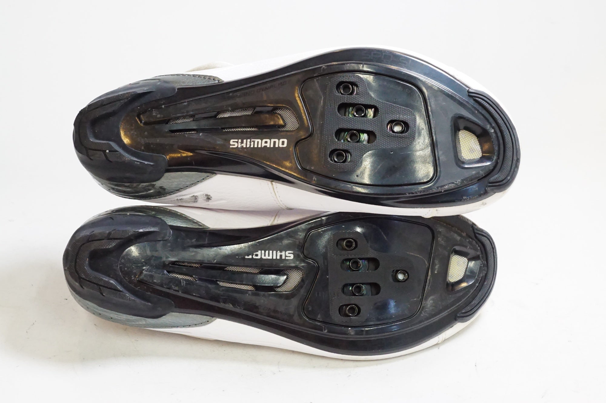 SHIMANO 「シマノ」 RP2W SH-RP200-W 24.5cm シューズ / 熊谷本店