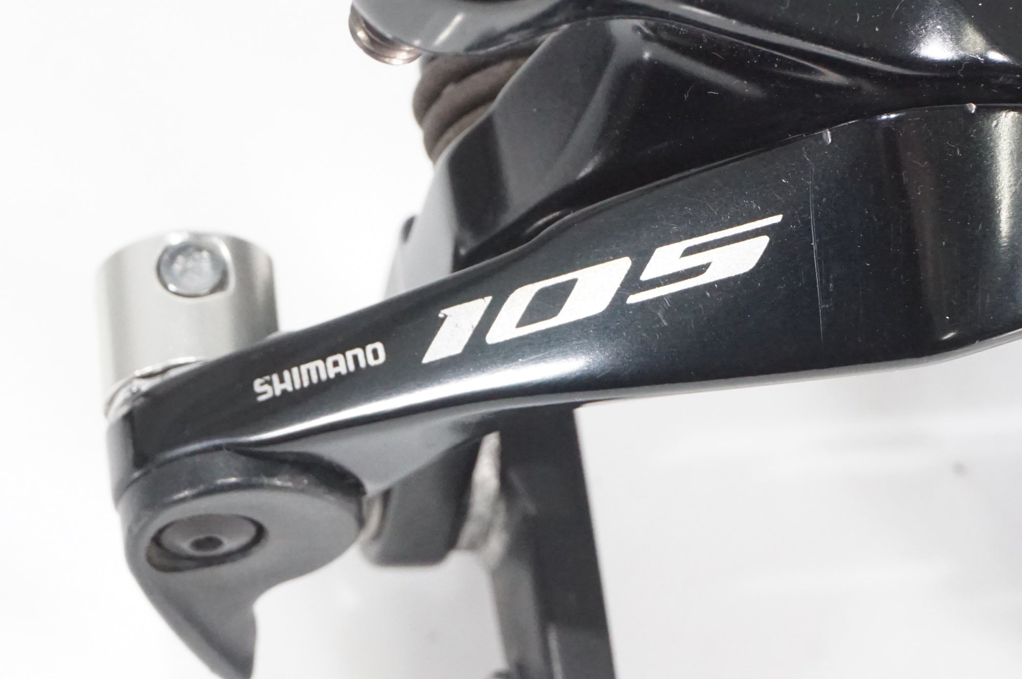 SHIMANO 「シマノ」 105 BR-R7000 キャリパーブレーキ / AKIBA店