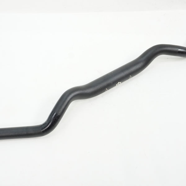 velobike ハンドル　バンチバー Velobike Bunch Bars – RUNWELL