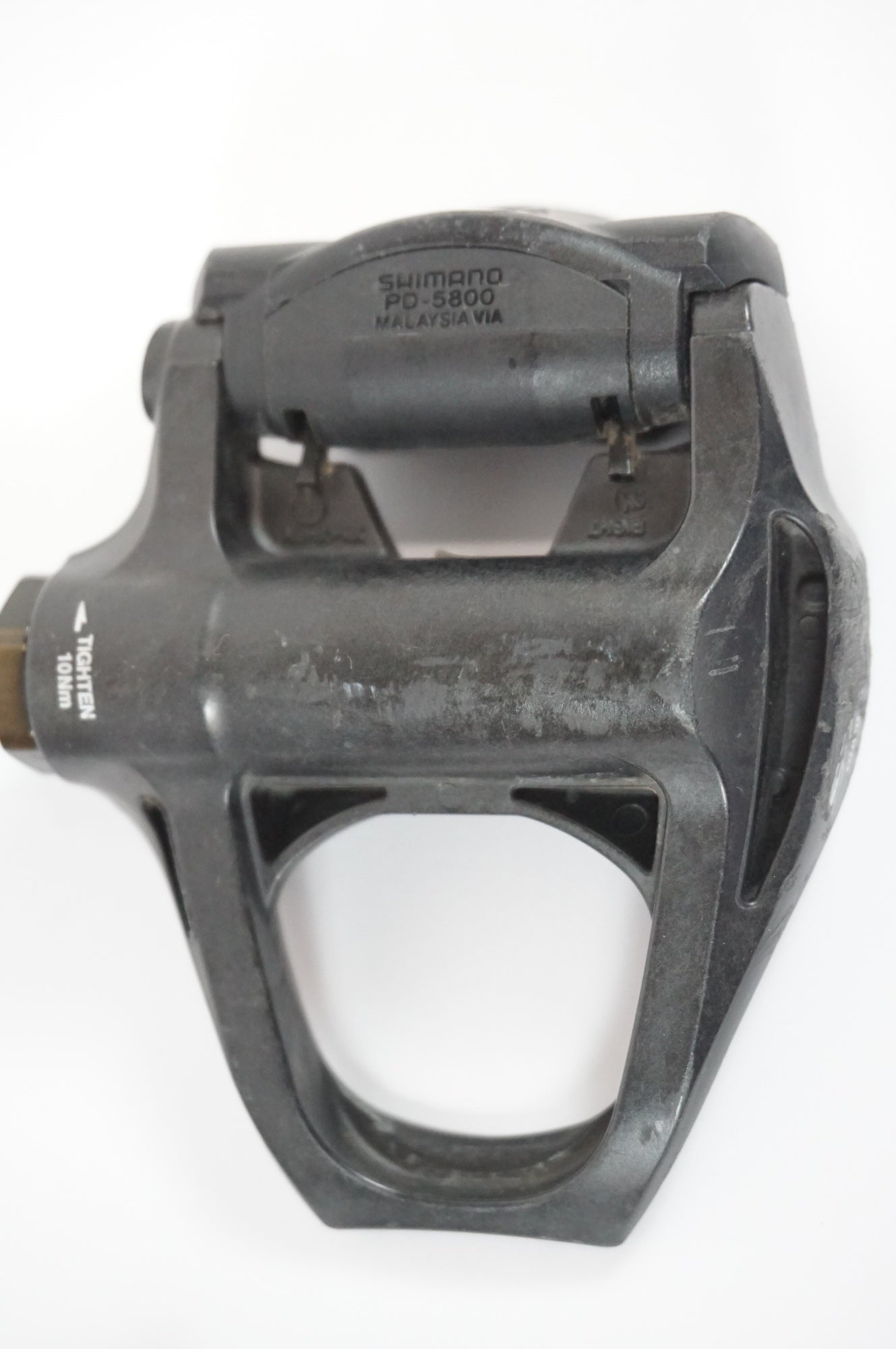 SHIMANO 「シマノ」 105 PD-5800 ペダル / 宇都宮店