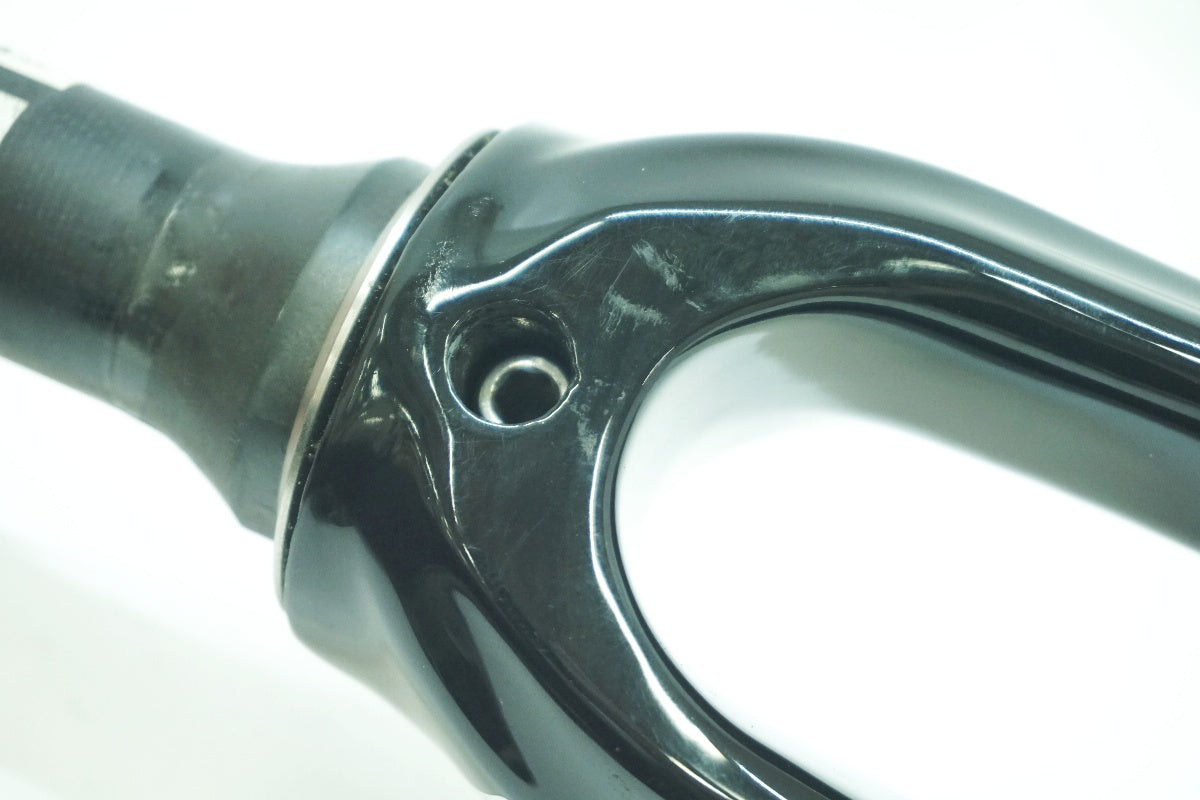 RIDLEY 「リドレー」 4ZA 100mm フロントフォーク  / 大阪美原北インター店