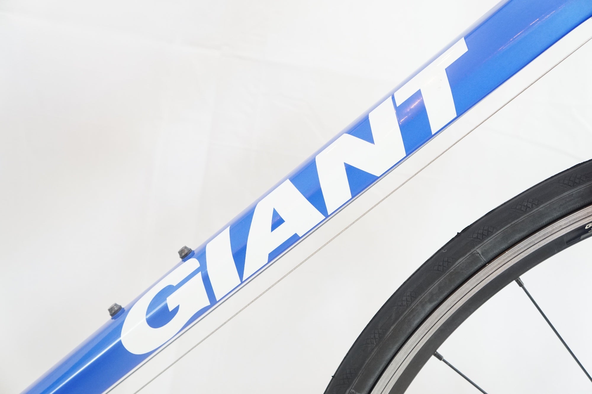 GIANT 「ジャイアント」 ESCAPE RX3 2015年モデル クロスバイク / 中目黒店