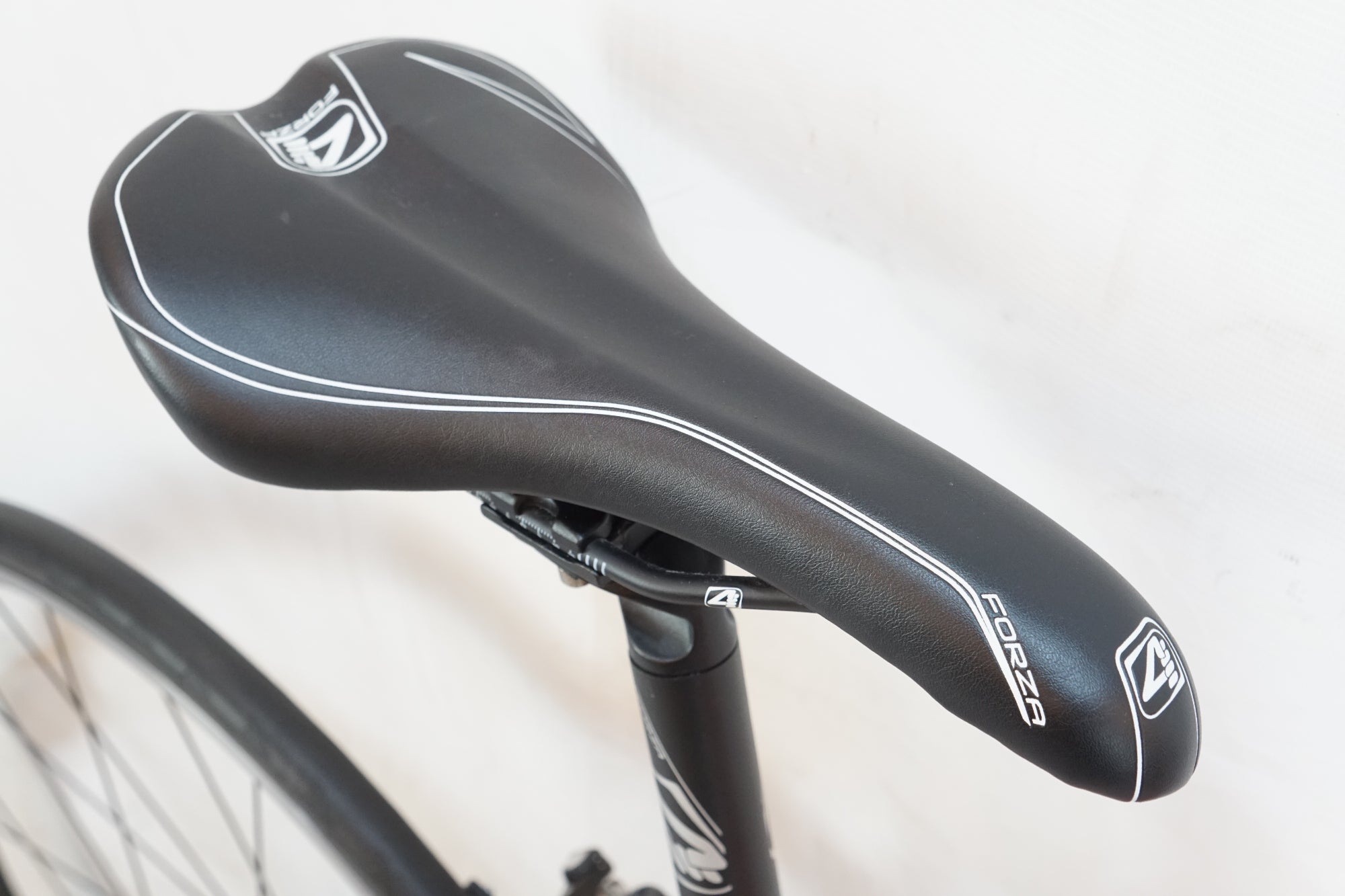 RIDLEY 「リドレー」 FENIX SL 2017年モデル ロードバイク