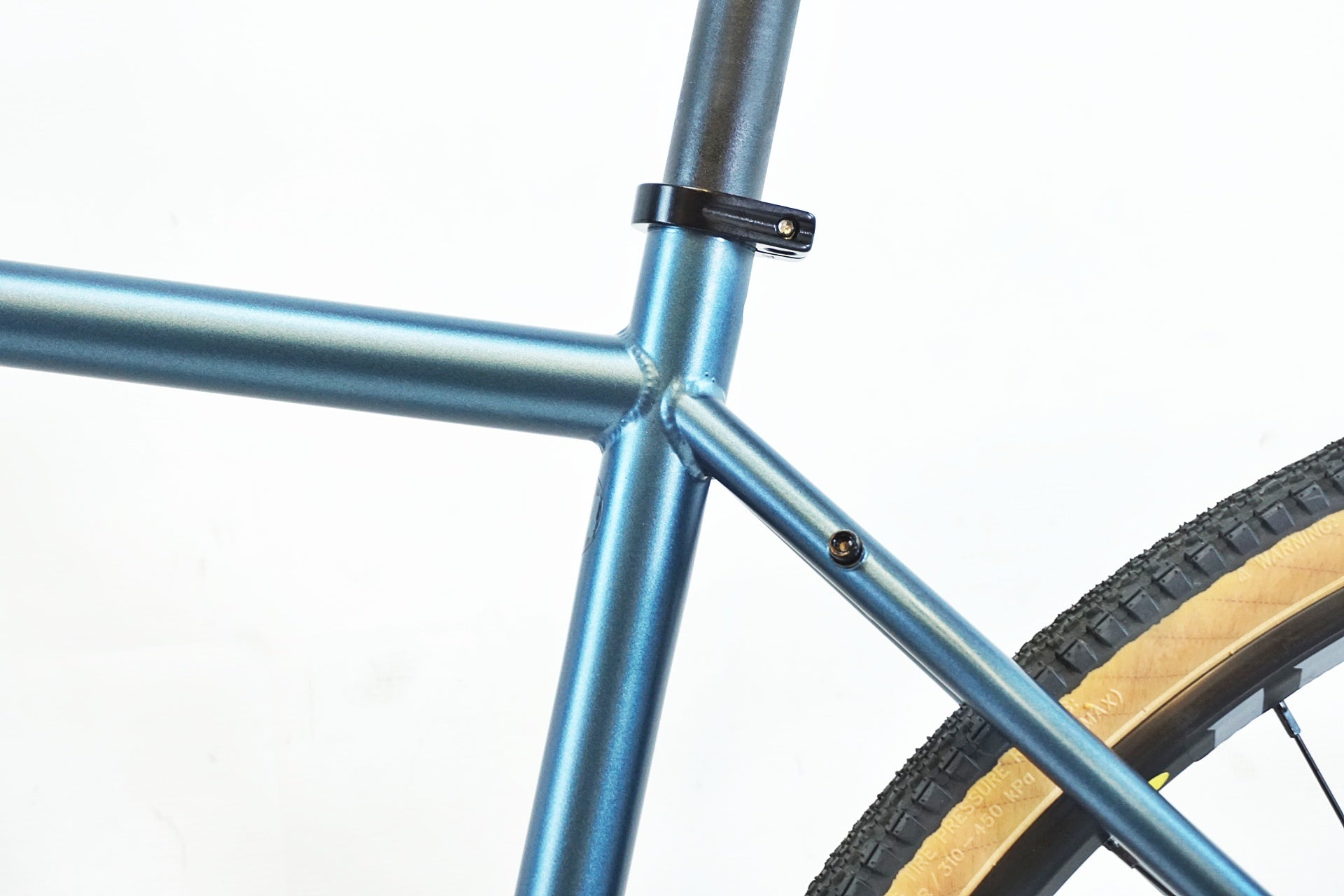 JAMIS 「ジェイミス」 RENEGADE S4 2022年モデル グラベルロード / 有明ガーデン店