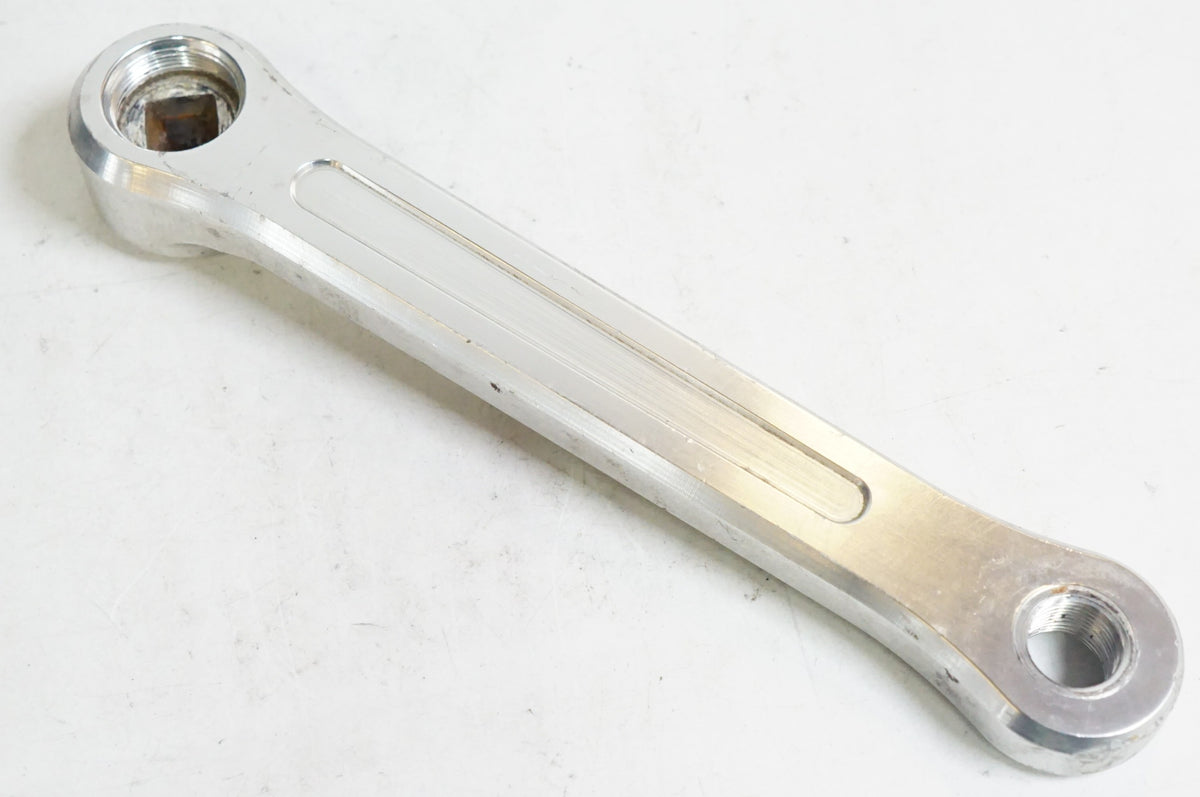ノーブランド 170mm 46T クランク / 熊谷本店