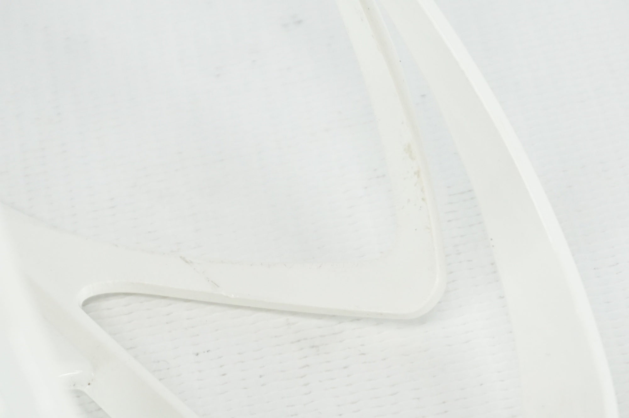 SPECIALIZED 「スペシャライズド」 ボトルゲージ / 阪急塚口店