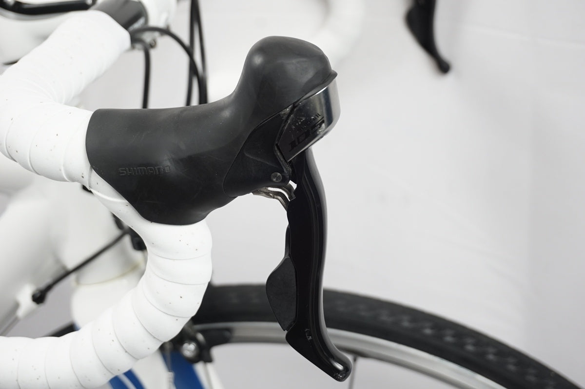 SPECIALIZED 「スペシャライズド」 ALLEZ COMP 2011年モデル ロードバイク / 大宮店