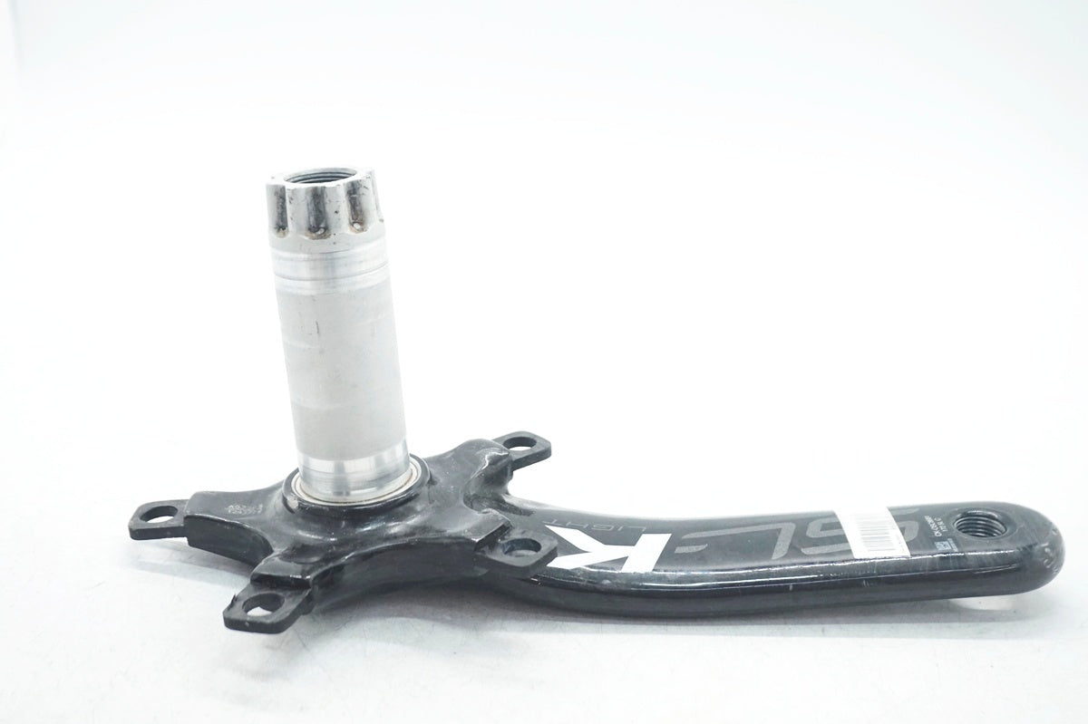 FSA 「エフエスエー」 SL-K LIGHT 172.5mm クランクアーム / 大阪門真店