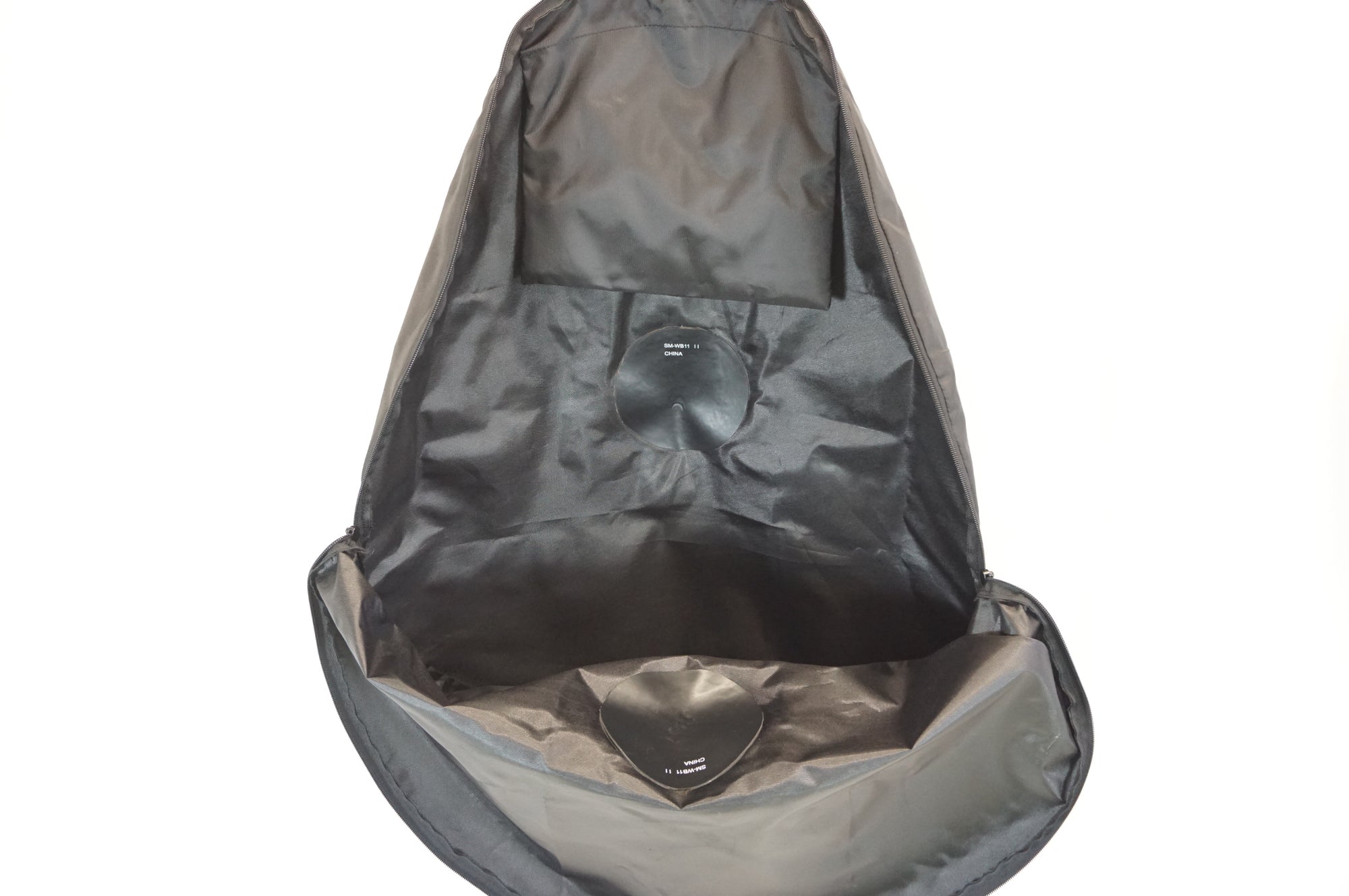 SHIMANO 「シマノ」 DURA-ACE WH-7900-C35-CL SHIMANO10S ホイールセット / 宇都宮店