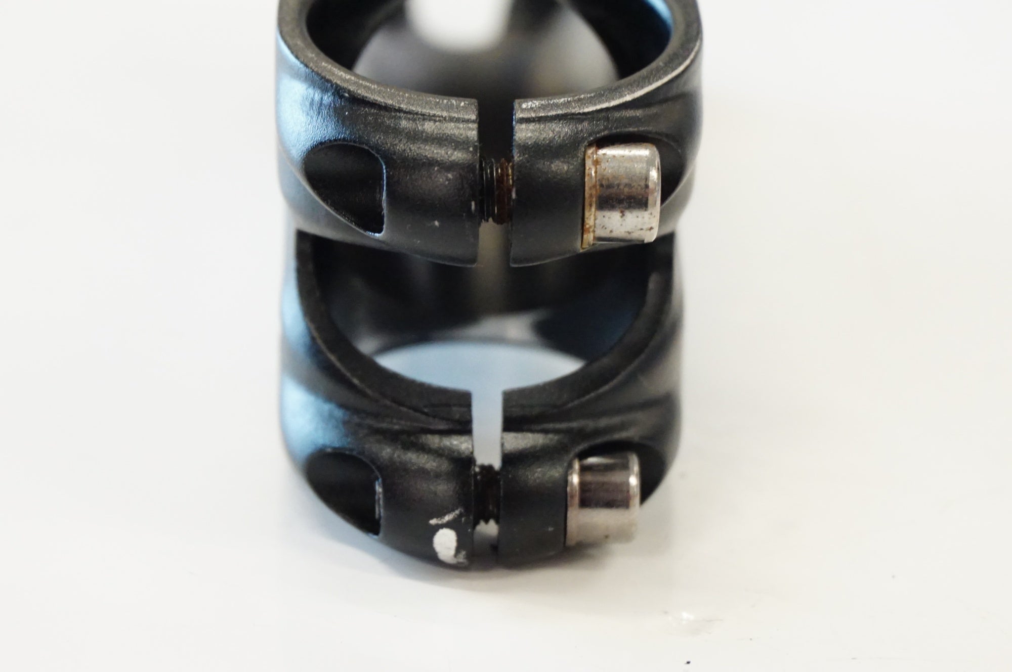 DEDA 「デダ」 ZERO 100 φ31.7 110mm ステム / 浜松店