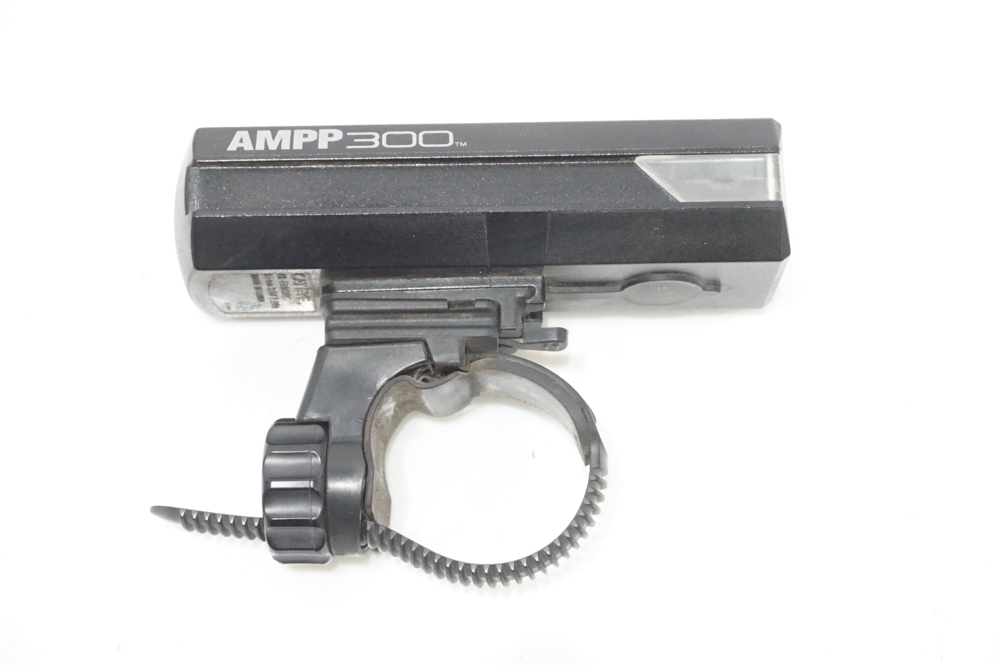 CATEYE 「キャットアイ」 AMPP300 フロントライト / AKIBA店