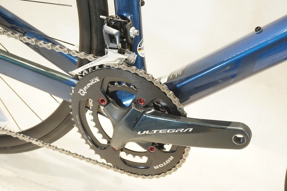 SCOTT 「スコット」 ADDICT RC 30 2021年モデル ロードバイク / 横浜