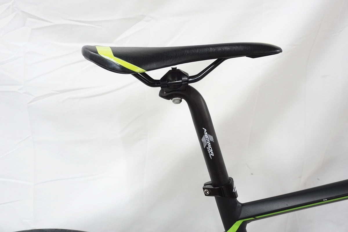 MERIDA 「メリダ」 RIDE200 2015年モデル ロードバイク / 奈良店