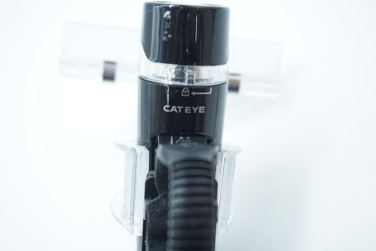 OPITI CUBE「オプティキューブ」 フロントライト/ 京都西院店