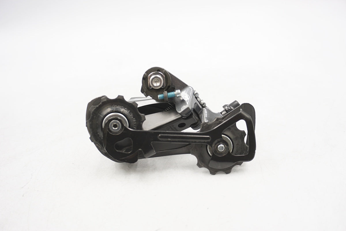 SHIMANO 「シマノ」 CLARIS RD-R2000 リアディレイラー / 奈良店