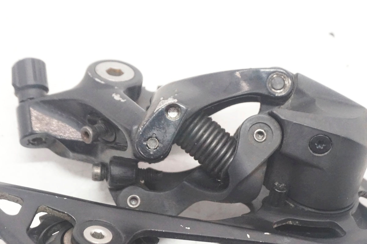 SHIMANO 「シマノ」 105 RD-R7000 リアディレイラー / 大阪門真店