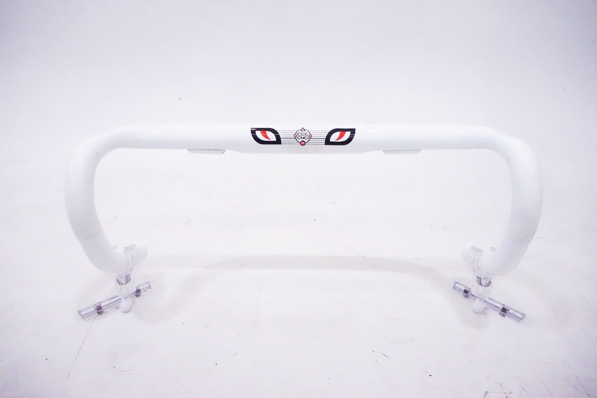 MOST「モスト」 XYLOM CRABON ONE-K φ31.8 395mm ハンドル/ 京都西院店