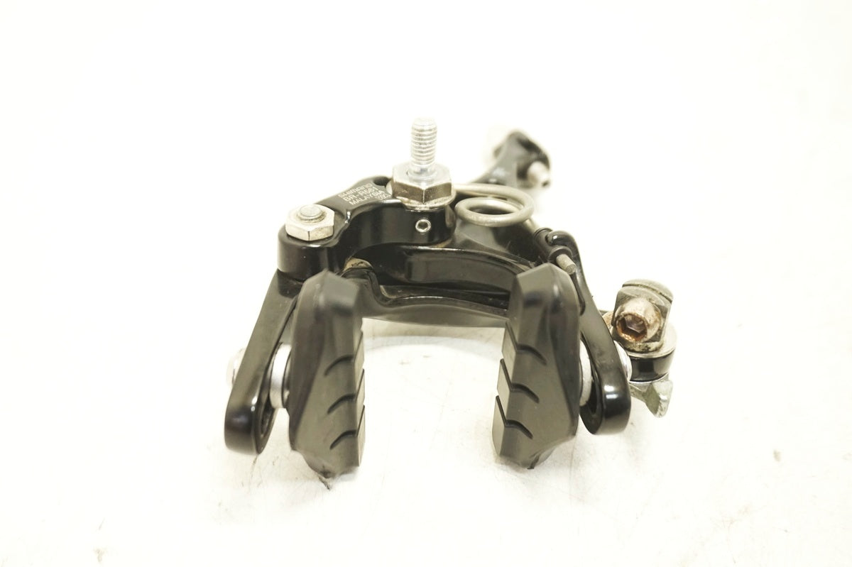 SHIMANO 「シマノ」 BR-R561 キャリパーブレーキ / 大阪門真店