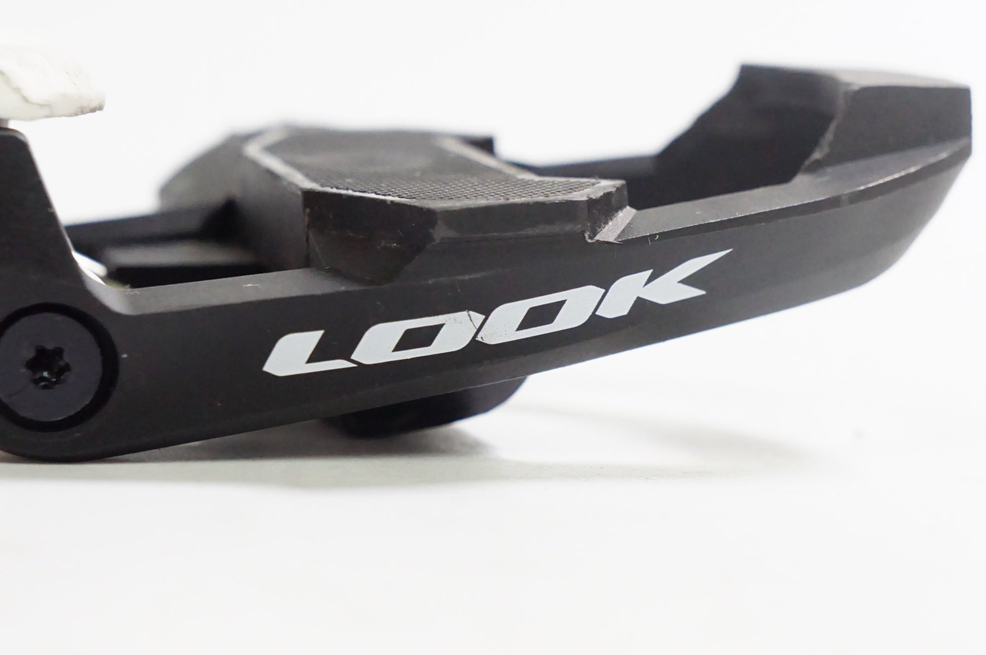 LOOK 「ルック」 KEO CLASSIC 3 ペダル / 熊谷本店