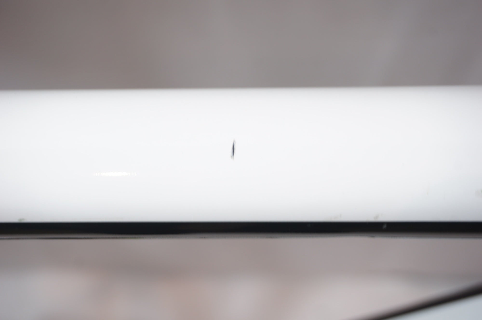 CANNONDALE 「キャノンデール」 CAAD8 6 2014年モデル ロードバイク / バイチャリ世田谷店