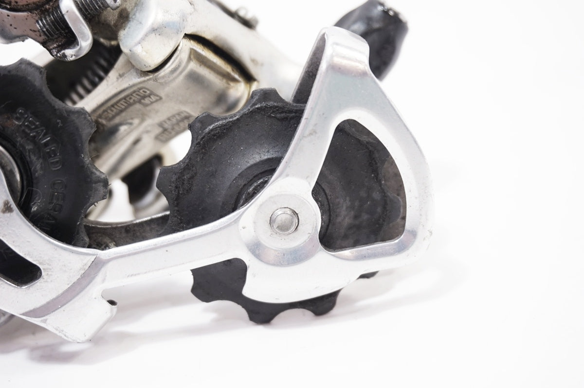 SHIMANO 「シマノ」 ULTEGRA RD-6600 リアディレイラー / バイチャリ世田谷店