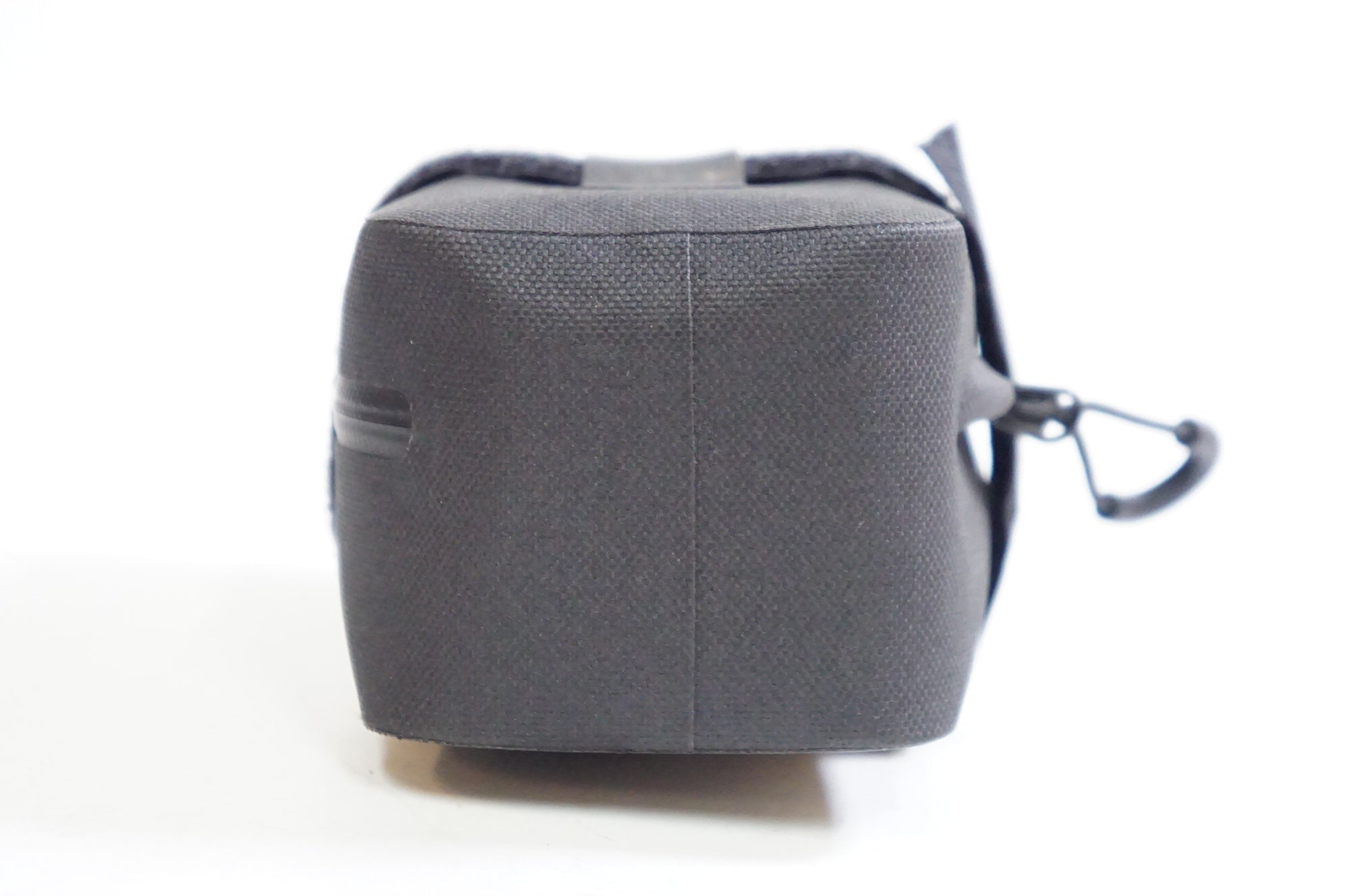 P&P COMPONENTS 「ピーアンドピー コンポーネンツ」 SMART SADDLE BAG / 熊谷本店