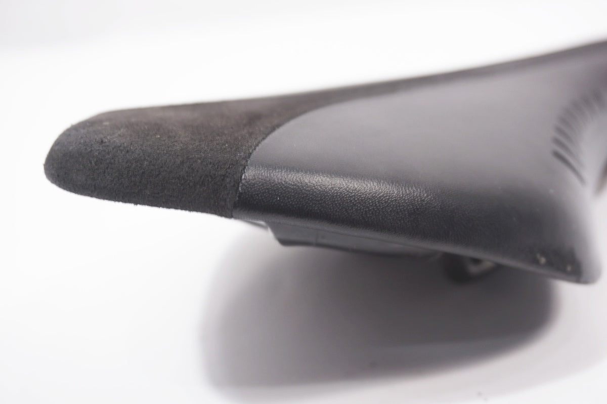 FIZIK 「フィジーク」 ARIONE サドル / バイチャリ世田谷店