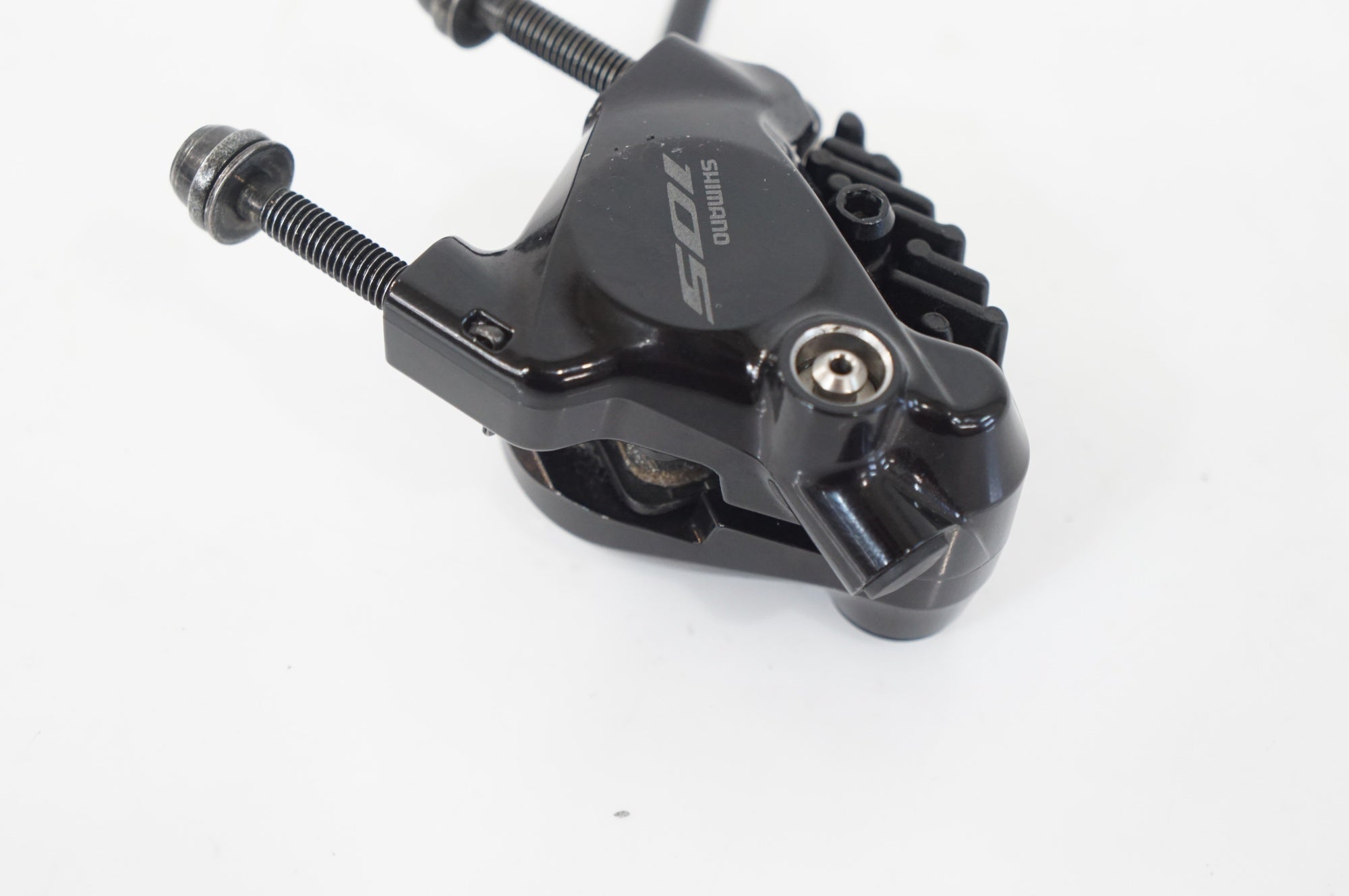 SHIMANO 「シマノ」 105 BR-R7170 油圧ブレーキキャリパーセット / 大宮店