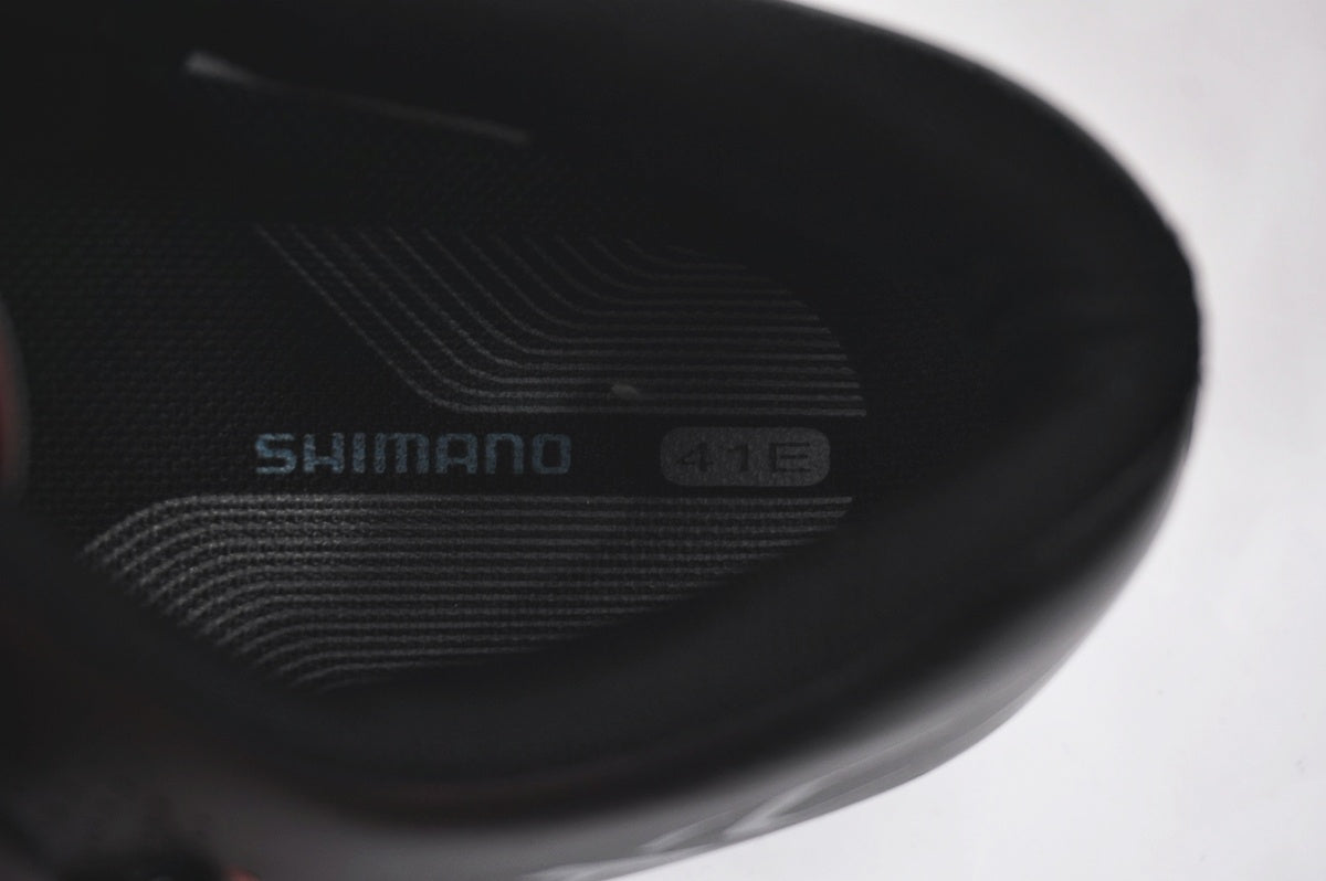 SHIMANO 「シマノ」 SHXC701M 25.8cm シューズ / バイチャリ世田谷店