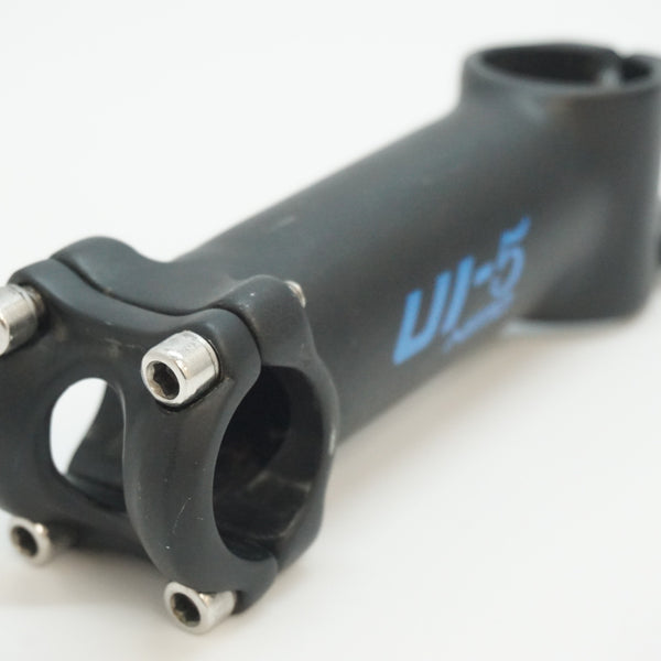 NITTO 「ニットー」 UI-5 φ26.0 100mm ステム / 福岡店 ｜ バイチャリ