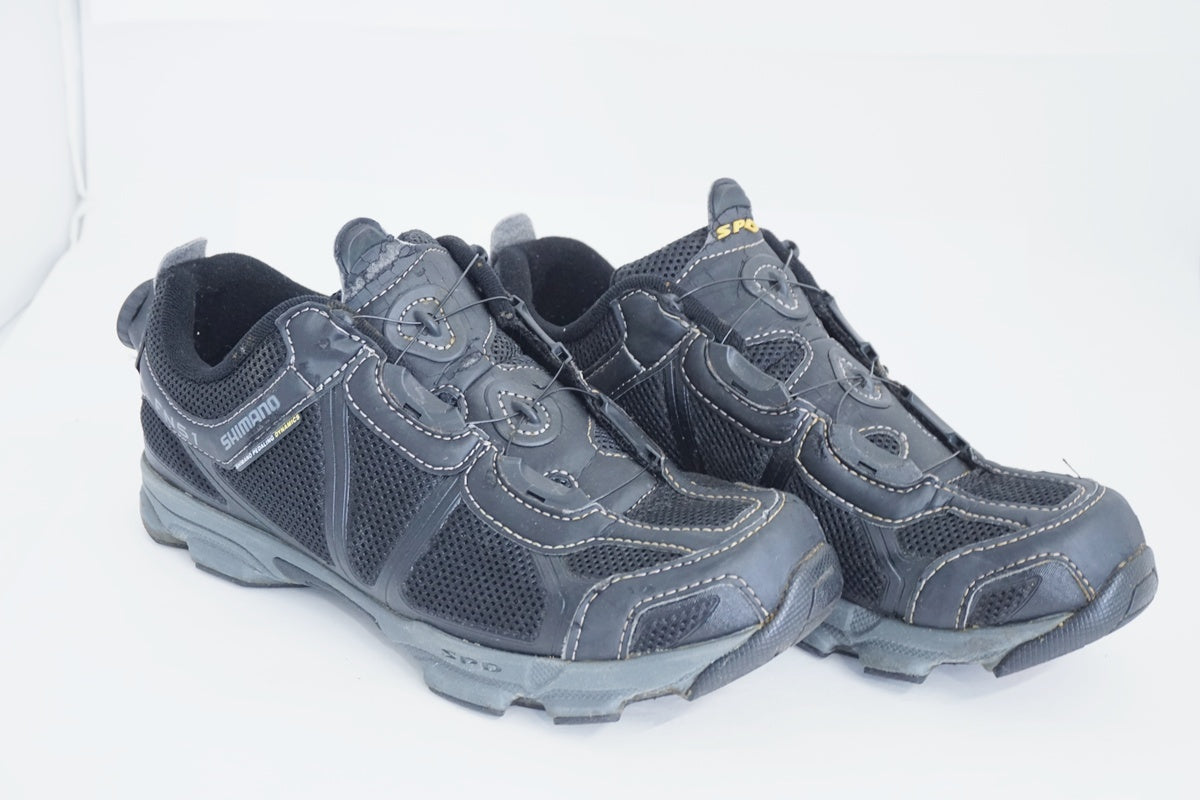 SHIMANO 「シマノ」  SH-FN51 EU40 シューズ  / 京都八幡店