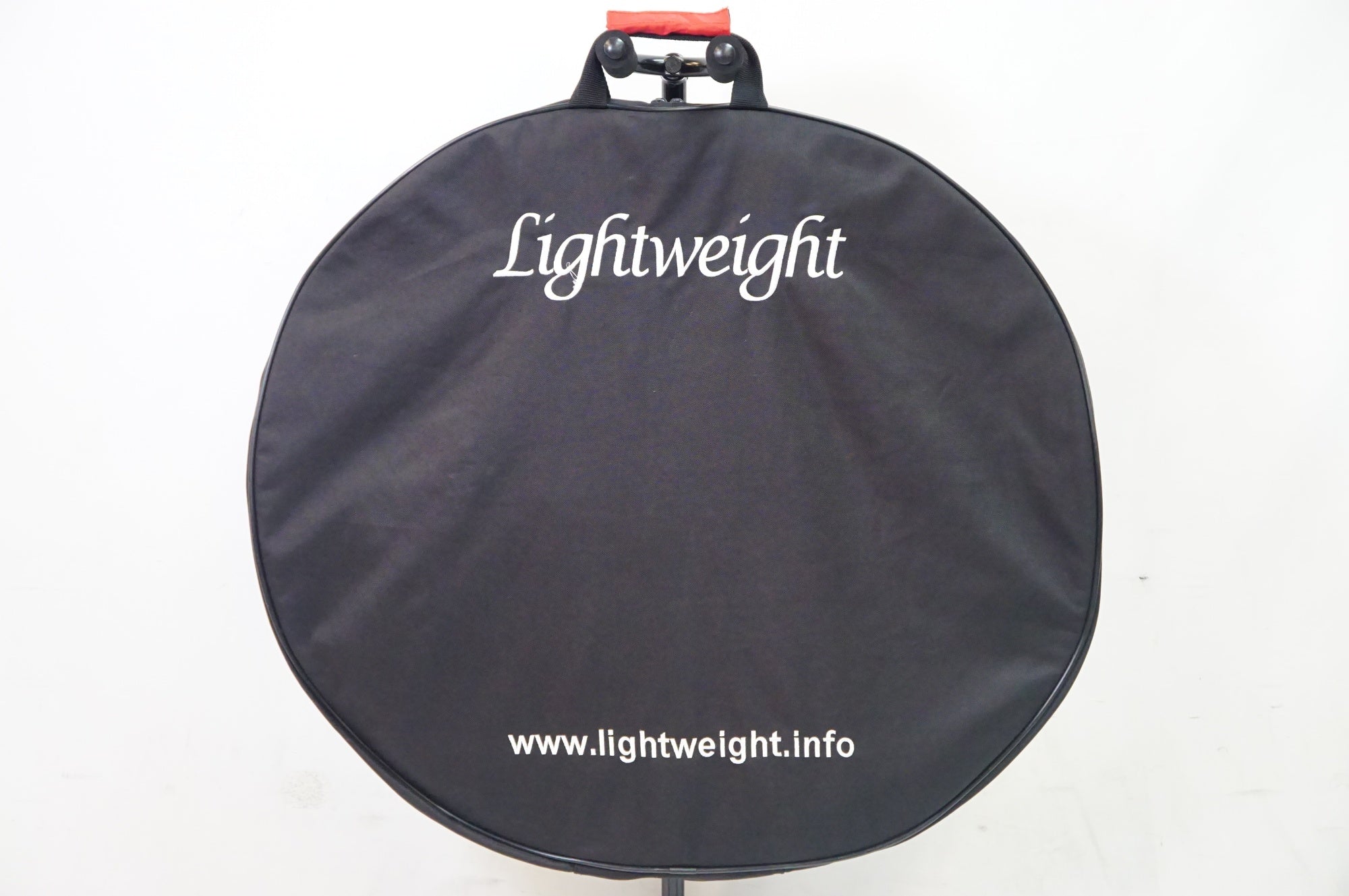 LIGHTWEIGHT 「ライトウェイト」 ホイールバッグ / 熊谷本店