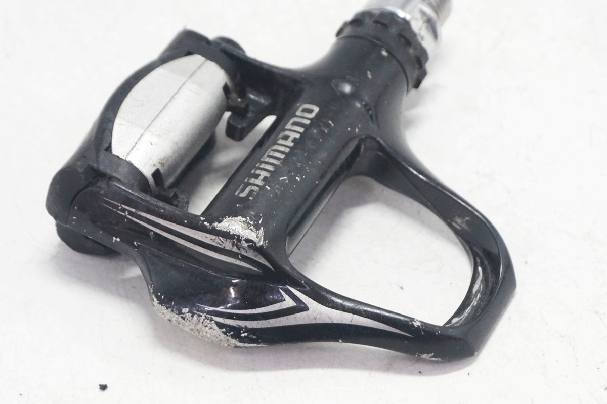 SHIMANO 「シマノ」 PD-R670 ペダル / 大阪門真店