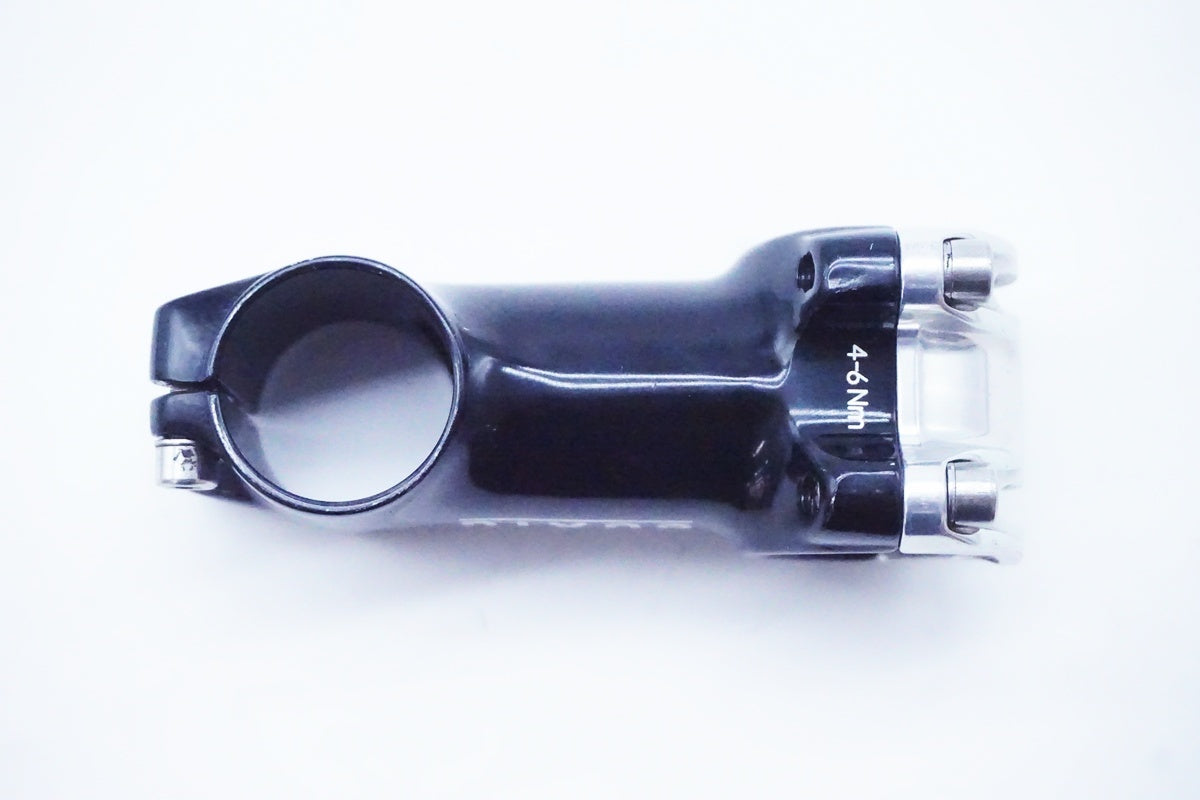 DIXNA「ディズナ」 2014ALLOY φ31.8 70mm ステム/ 京都西院店