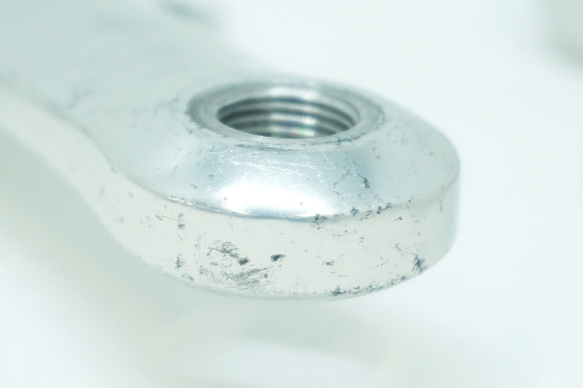 SHIMANO 「シマノ」 DURA-ACE FC-7600 165mm クランクアーム / 大阪