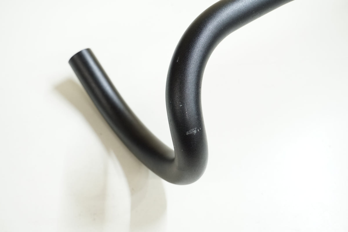 RITCHEY 「リッチー」  φ31.8 380mm ハンドル / 大宮店