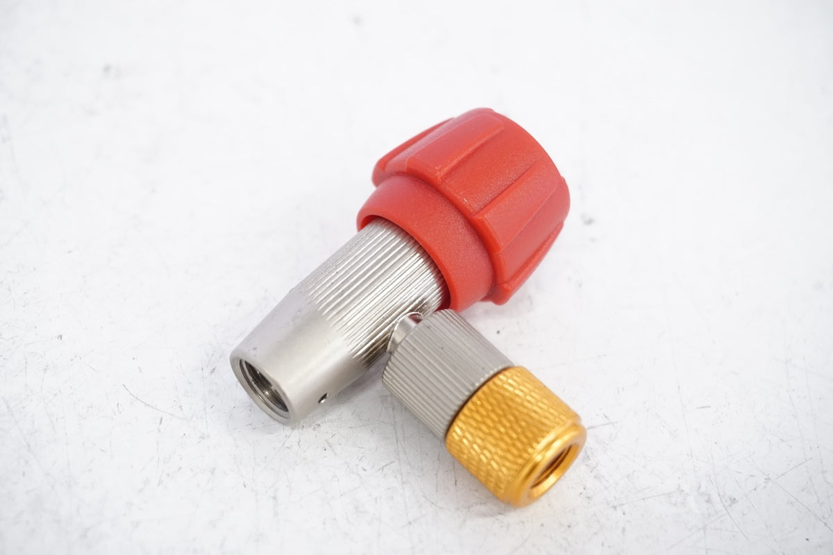 ブランド不明 CO2ボンベ / 浜松店